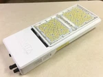 Gavita Ct 1930E Led 120-277V Grow Light HGC906740. Fixed Price $199.99.