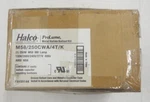 Halco M58/250CWA/4T/K Prolume Metal Halide Ballast Kit 250W Mh 120-277V New. Fixed Price $75.00.