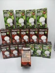 16 Miracle Led Commercial Hydroponic Ultra Grow Lite - Replaces 150W Lights. Fixed Price $84.60.