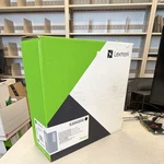 Lexmark 52D0Z00 Laser Drum Unit Printer Replacement. Fixed Price $59.95.