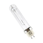 Ushio Hilux Ceramic Lamp 315W 3000K Indoor Grow Light. Fixed Price $120.18.