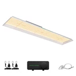 Mars Hydro TSL2000 300W Led Grow Lights For Indoor Plants Full Spectrum. Fixed Price $283.89.