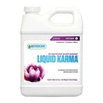 Botanicare Liquid Karma 32 Oz / 1 Quart - No Shock Transplant Growth Qt. Fixed Price $29.87.