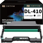 Jintum DL-410 Drum Unit Compatible With Pantum DL410 Pack. Fixed Price $42.99.
