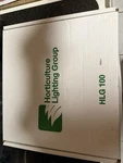 Horticulture Lighting Group Hlg V2 100W Led Grow Quantum Board. Fixed Price $68.00.