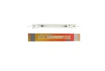 Ushio 5002442 AHS-DE1000W/PRO-PLUS Grow Lamp #22850-USH. Fixed Price $57.99.