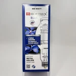 Eye Hortilux 600W Daylight Grow Lamp Metal Halide Blue Ballast Compatible New. Fixed Price $64.97.