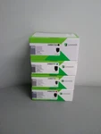 Lexmark 24B6720 24B6717 24B6718 24B6719 XC4140 XC4150 High Yield Toner Cartridge. Fixed Price $649.99.