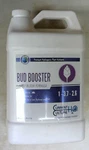 Current Bud Booster Early - 1 Gallon Cultured Solutions Hydroponics!. Fixed Price $27.99.