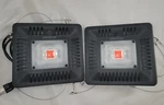 Full Spectrum Led Lights For Indoor Plants, Canagrow Waterproof Cob Outd.... Fixed Price $48.00.