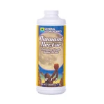General Hydroponics Diamond Nectar Quart -humic Acid Gh. Fixed Price $28.95.