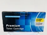 Premium Toner Cartridge CLT406S/CLP360 For Samsung Printers. Fixed Price $19.95.