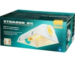 Xtrasun LU84AC Reflector, Air Cooled, 8-IN.. Fixed Price $89.99.