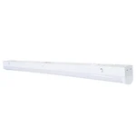 4' Linear Strip With Em & Sensor. Fixed Price $263.99.