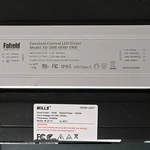 Wills W-SF10 (100W) Grow Light Dial Control Ir Leds Metal AC100-120V. Fixed Price $39.99.