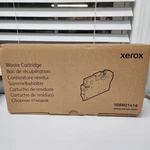 Xerox 108R01416 Waste Cartridge Versalink C500DN. Fixed Price $27.99.