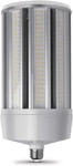 C20000 Led Corn Cob Bulb 1000W Equivalent 20,000 Lumen Daylight 5000K. Fixed Price $122.99.