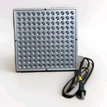 Led Full Spectrum 45W Grow Light - Good Condition Fast Shipping. Fixed Price $18.95.