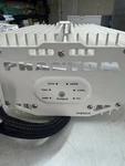 Hydrofarm Phantom Series De Grow Light 1000W 208V/240V, PHB5015/PHRW010. Fixed Price $50.00.