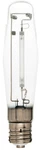 Xtrasun XTB1040 High Pressure Sodium Lamp. Fixed Price $36.99.