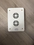 Giixer 1000W Grow Light With 10W Leds. Fixed Price $89.99.