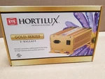 Hortilux Gold Series 1000W Watt Grow Light E-ballast. Fixed Price $199.99.