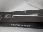 Vivosun 1-PACK 1000W Double Ended Hps Grow Bulb Super Lumens 151000 Cct 2100K. Fixed Price $20.00.