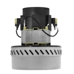 F TRIATHLON1400 Starmix Motor Isard Iscard Isparm 1200W Vacuum Turbine Spare. Fixed Price $52.90.