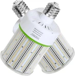 Pack 150W Led Corn Bulbs E39 Base 23700LM 5000K For High Bay Lighting. Fixed Price $115.99.