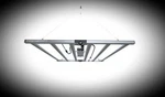 Cambys 680WATT / More Power Yield Led Indoor Canopy Grow Lighting!. Fixed Price $229.95.