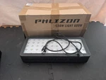 Phlizon 600W Led Grow Light - Full Spectrum Indoor Plant Lamp.. Fixed Price $35.00.