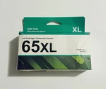Ink Cartridge Replacement For Hp Deskjet. Fixed Price $17.99.