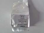 Genuine Hp 21 Black Ink Cartridge For Deskjet D1300 D1400 C9351AN. Fixed Price $9.99.