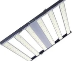 Lot Of 141 Led Grow Lights - Enlite Ceres 780W, Flora 680W, Geekbeastpro +others. Fixed Price $150.00.