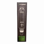 Vivosun 1000W Super Mh Light Bulb Lamp Hyrdroponics Plant Growing. Fixed Price $20.00.