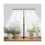 Super-bright Grow Light For Indoor Plants, 6000K 108LEDS Full Spect... Fast Ship. Fixed Price $61.53.