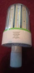 Tsexes 100 Led Corn Bulb 14000LM 110-500V E39 5000K Daylight 400W Hid Lamp. Fixed Price $24.50.