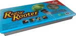 General Hydroponics Rapid Rooter Plant Starter Plugs 50. Fixed Price $39.74.