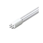 Anjon Stainless Steel Supernova 55-WATT Replacement Bulb ANJ55WATTUV. Fixed Price $107.06.