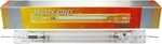 Ushio US5002442 Bulb Pro Plus Hps 1000W Double Ended. Fixed Price $130.31.