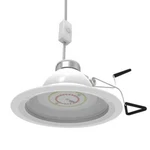 Feit Electric Plant Grow Light Full Spectrum Led Clamp Mount Cool White (2-PACK). Fixed Price $99.84.