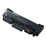 Hp Samsung MLT-D116L (SU832A) Toner Cartridge. Fixed Price $195.58.