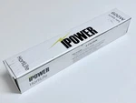 Ipower 600W Watt High Pressure Super Hps Grow Light Sodium Bulb Lamp Hortilife. Fixed Price $25.00.