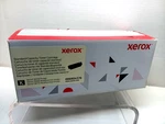 Genuine Xerox 006R04376 Black Toner Cartridge B310 B305 B315 Oem New. Fixed Price $99.98.
