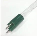 S200RL-HO Sterilight Replacement For Viqua Uvc Lamp SP200 SPV200 SPV-3.5. Fixed Price $32.25.