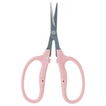 Chikamasa Scissors B-500SRFP Garden Pruning. Fixed Price $44.91.