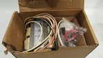 Plusrite BAMH400-CWA/V5 400W M59 Autotransformer Core & Coil Ballast Open Box. Fixed Price $55.29.