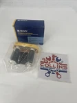 Brady Bmp Ribbon Cartridge M61-R4310 2" X 75'. Fixed Price $36.45.