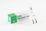 Ushio Halogen Lamp Btr 120V 1000W #G392. Fixed Price $11.45.