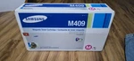 Genuine Samsung Toner Ink Cartridge CLP-310/315 CLX-3170/3175 Magenta New M409. Fixed Price $7.00.